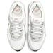 Wmns Venture Runner, Donna, Bianco, Sneakers, Numero: 37,5 Eu - Foto miniatura 10