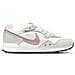 Wmns Venture Runner, Donna, Bianco, Sneakers, Numero: 37,5 Eu - Foto miniatura 11