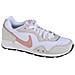 Wmns Venture Runner, Donna, Bianco, Sneakers, Numero: 37,5 Eu - Foto miniatura 1