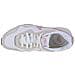 Wmns Venture Runner, Donna, Bianco, Sneakers, Numero: 37,5 Eu - Foto miniatura 3