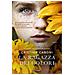 Cristina Caboni - La Ragazza Dei Colori - Foto miniatura 1