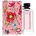 , Flora Gorgeous Gardenia, Eau De Parfum, Per Le Donne, 100 Ml - Foto miniatura 2