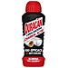 Nettoyant Canalisations Charbon Actif 700ml - Foto miniatura 1