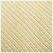 Vela Parasole 160 g / m² Beige 3x3x4,2 m in HDPE - Foto miniatura 5