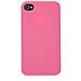 COQUEIP5P Cover Rosa custodia per cellulare - Foto miniatura 1