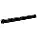 Patchpanel 24-ports UTP - Foto miniatura 1