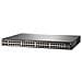 Hewlett Packard Enterprise Aruba 2930F 48G PoE+ 4SFP+ - Foto miniatura 1