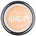 Color Tattoo 24Hr Cream Gel Eye Shadow #093-8 Gr - Foto miniatura 2
