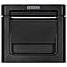 CT-E351 POS printer 203 x 203DPI Nero - Foto miniatura 2