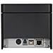 CT-E351 POS printer 203 x 203DPI Nero - Foto miniatura 1
