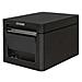 CT-E351 POS printer 203 x 203DPI Nero - Foto miniatura 6