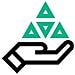 Hewlett Packard Enterprise 2y Tech Care Essential - Foto miniatura 1