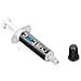 Husky Pup Pasta Termica 0,5g Npt-1580 - Foto miniatura 11