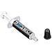 Husky Pup Pasta Termica 0,5g Npt-1580 - Foto miniatura 4