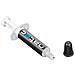 Husky Pup Pasta Termica 0,5g Npt-1580 - Foto miniatura 10
