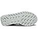 Scarpe Jazz Triple Taglia 38 Codice S60530-15 Nero - Foto miniatura 4