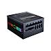 Alimentatore XG750 PLUS PLATINUM - 750W, 80 Plus Platinum, Active PFC, 135mm fan, full modular, ARGB display panel - Foto miniatura 5