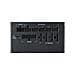 Alimentatore XG750 PLUS PLATINUM - 750W, 80 Plus Platinum, Active PFC, 135mm fan, full modular, ARGB display panel - Foto miniatura 6