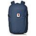 Ulv? 23 - Zaino Unisex Adulto - Blu (mountain Blue) - Taglia Unica - Foto miniatura 1