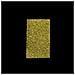 Pittura Glitter - Oro - 80 Ml - Foto miniatura 3