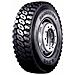 Pneumatico L355 Evo 315/80r22.5 158g - Estivo - Foto miniatura 1