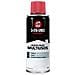 Olio 3 In 1 Wd40 Formato Spray 200ml - Foto miniatura 1