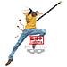 One Piece Maximatic Trafalgar Law - Foto miniatura 1