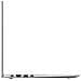 Ultrabook Galaxy Book2 Monitor 15,6" Full HD Intel Core i5-1235U Ram 16 GB SSD 512 GB 4xUSB 3.2 Windows 11 Pro - Foto miniatura 10