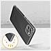 Cover Samsung Galaxy A03 Silicone Flessibile Trasparente - Foto miniatura 2