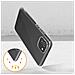 Cover Samsung Galaxy A03 Silicone Flessibile Trasparente - Foto miniatura 10