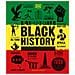 Il Libro Della Black History - Foto miniatura 1