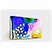 Smart Tv Lg 65g26la 65 4k Ultra Hd Oled Wifi - Foto miniatura 5