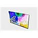 Smart Tv Lg 65g26la 65 4k Ultra Hd Oled Wifi - Foto miniatura 7