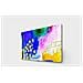 Smart Tv Lg 65g26la 65 4k Ultra Hd Oled Wifi - Foto miniatura 4