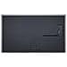 Smart Tv Lg 65g26la 65 4k Ultra Hd Oled Wifi - Foto miniatura 6