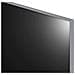 Smart Tv Lg 65g26la 65 4k Ultra Hd Oled Wifi - Foto miniatura 8