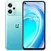 Nord CE 2 Lite 5G 128 GB 6 GB Ram Dual Sim Display 6.59" Full HD+ Slot Micro SD Fotocamera 64 Mpx Android Blue Tide - Foto miniatura 1