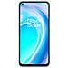 Nord CE 2 Lite 5G 128 GB 6 GB Ram Dual Sim Display 6.59" Full HD+ Slot Micro SD Fotocamera 64 Mpx Android Blue Tide - Foto miniatura 2