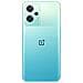 Nord CE 2 Lite 5G 128 GB 6 GB Ram Dual Sim Display 6.59" Full HD+ Slot Micro SD Fotocamera 64 Mpx Android Blue Tide - Foto miniatura 3