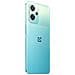 Nord CE 2 Lite 5G 128 GB 6 GB Ram Dual Sim Display 6.59" Full HD+ Slot Micro SD Fotocamera 64 Mpx Android Blue Tide - Foto miniatura 4