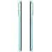 Nord CE 2 Lite 5G 128 GB 6 GB Ram Dual Sim Display 6.59" Full HD+ Slot Micro SD Fotocamera 64 Mpx Android Blue Tide - Foto miniatura 5