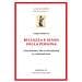 Carlo Benetti - Bellezza E Senso Della Persona. L'economia Tra Alienazione E Compimento - Foto miniatura 1