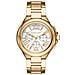 Orologio Da Donna Camille Mk7270 + Box - In Ordine - Foto miniatura 3