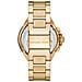 Orologio Da Donna Camille Mk7270 + Box - In Ordine - Foto miniatura 4