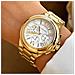 Orologio Da Donna Camille Mk7270 + Box - In Ordine - Foto miniatura 5