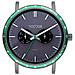 Watches Mod. Wxca2748 - Foto miniatura 1