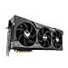 Radeon RX 7900 XT 20 GB GDDR6 Pci-E 3x DisplayPort / 1x HDMI TUF Gaming - Foto miniatura 2