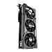 Radeon RX 7900 XT 20 GB GDDR6 Pci-E 3x DisplayPort / 1x HDMI TUF Gaming - Foto miniatura 4