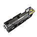 Radeon RX 7900 XT 20 GB GDDR6 Pci-E 3x DisplayPort / 1x HDMI TUF Gaming - Foto miniatura 5