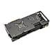 Radeon RX 7900 XT 20 GB GDDR6 Pci-E 3x DisplayPort / 1x HDMI TUF Gaming - Foto miniatura 8